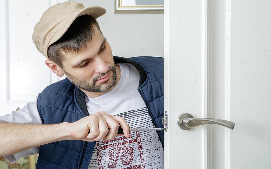 savoir-faire exceptionnel serrure porte blindee Montgeron