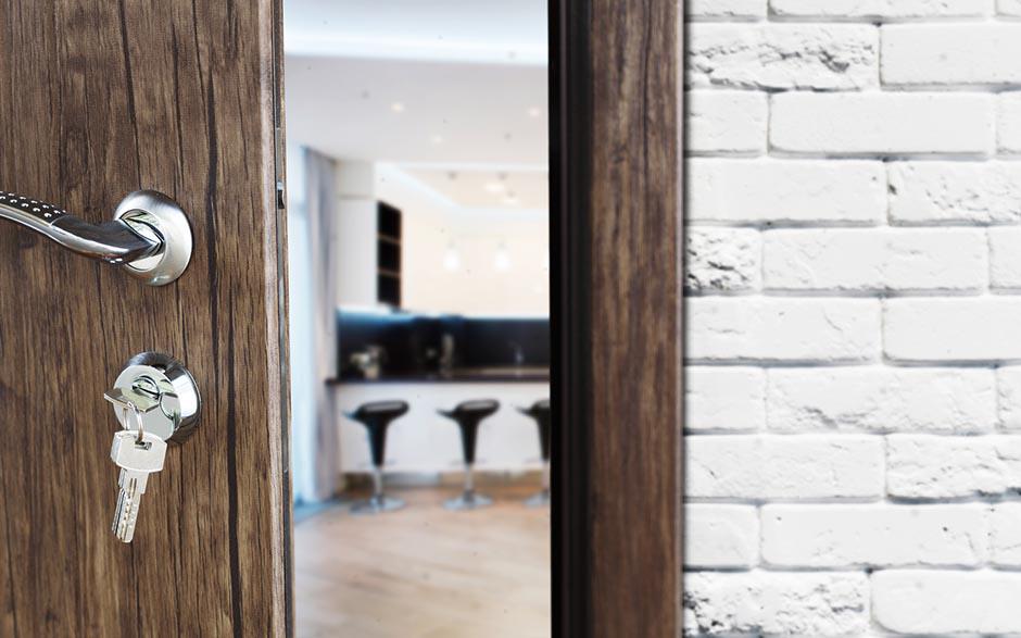 savoir-faire exceptionnel serrure porte blindee Montgeron