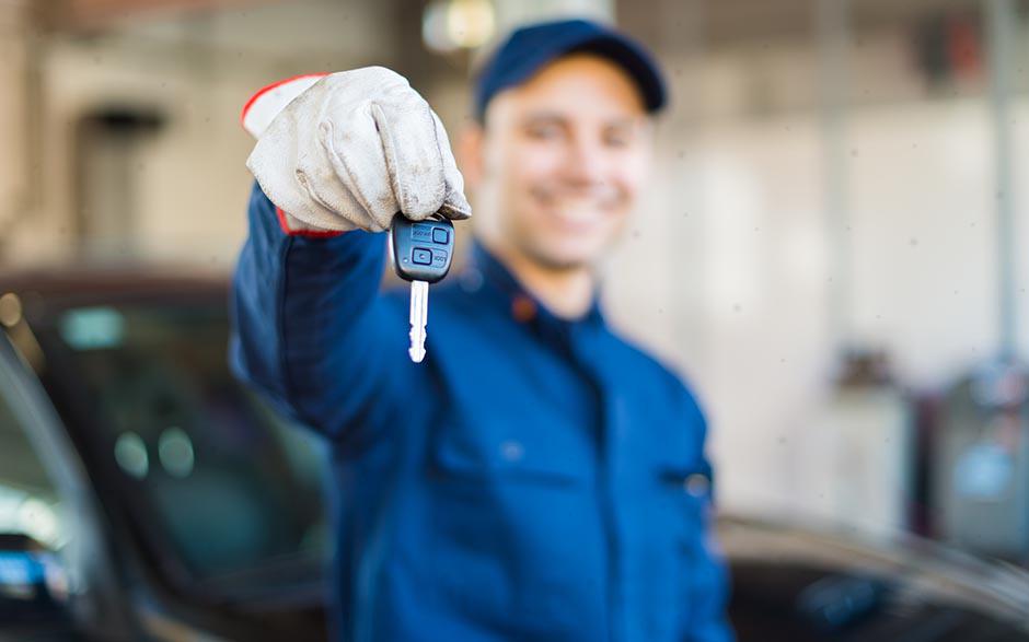 savoir-faire exceptionnel serrure porte blindee Montgeron