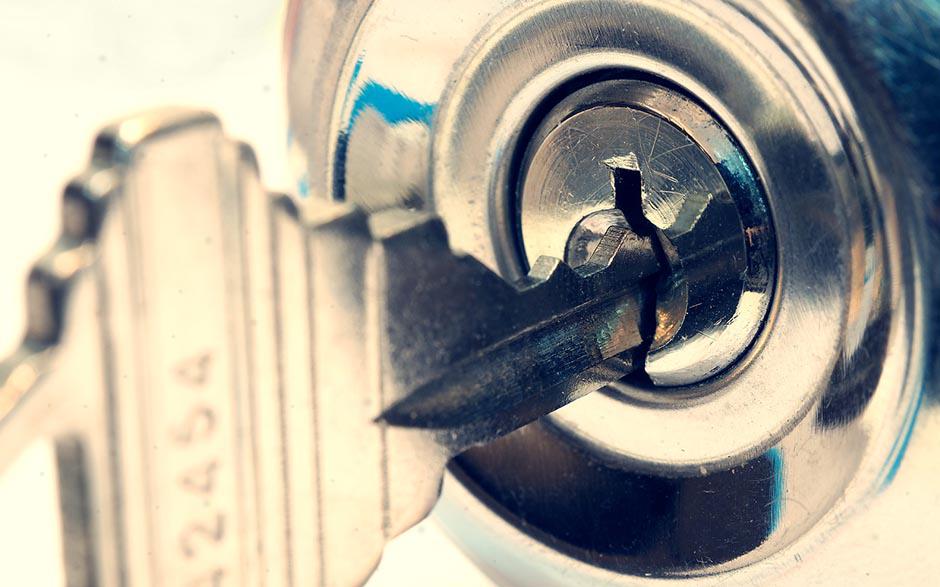 savoir-faire exceptionnel serrure porte blindee Montgeron