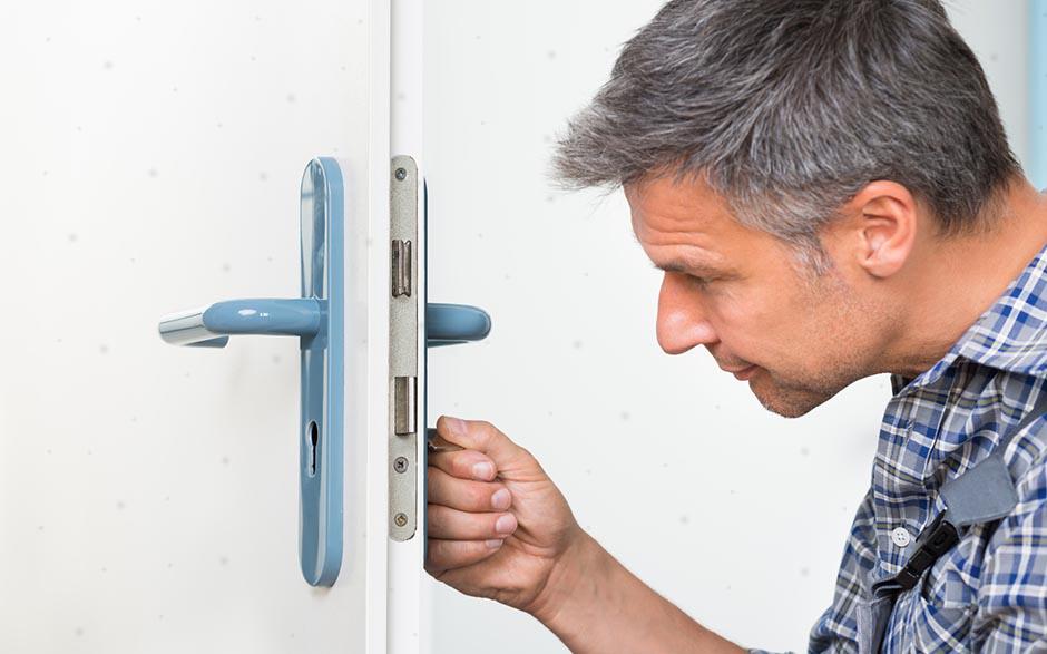 savoir-faire exceptionnel serrure porte blindee Montgeron